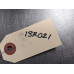 13R021 EGR Valve For 00-06 Mercedes-Benz s500 5.0 13R021 EGR Valve For 00-06 Mercedes-Benz s500 5.0